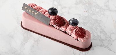 »êµþ±â ¹«½ºÄÉÀÌÅ©¸ð½À