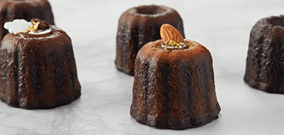 ±î´·¹À̹ÌÁö¸ð½À