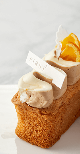 ¿À·»ÁöÆÄ¿îµå»çÁø