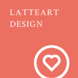 �󶼾�Ʈ�������̹���